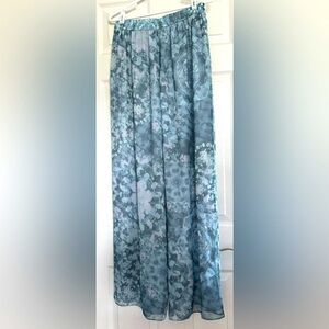 Victoria’s Secret Lounging Pants SZ Medium